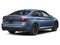 2026 Volkswagen Jetta GLI 2.0T Autobahn FWD