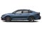 2026 Volkswagen Jetta GLI 2.0T Autobahn FWD