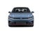 2026 Volkswagen Jetta GLI 2.0T Autobahn FWD