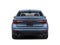 2026 Volkswagen Jetta GLI 2.0T Autobahn FWD