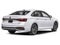 2026 Volkswagen Jetta SE FWD