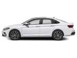 2026 Volkswagen Jetta SE FWD