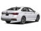 2026 Volkswagen Jetta SE FWD