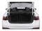 2026 Volkswagen Jetta SE FWD