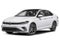 2026 Volkswagen Jetta SE FWD