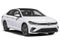 2026 Volkswagen Jetta SE FWD