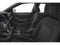 2026 Volkswagen Jetta Sport FWD