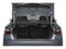 2026 Volkswagen Jetta Sport FWD