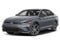 2026 Volkswagen Jetta Sport FWD