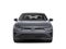 2026 Volkswagen Jetta Sport FWD