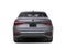 2026 Volkswagen Jetta Sport FWD