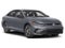 2026 Volkswagen Jetta Sport FWD