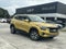 2023 Kia Seltos SX