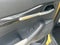 2023 Kia Seltos SX
