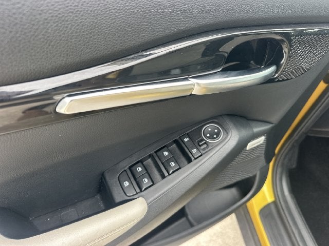 2023 Kia Seltos SX