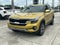 2023 Kia Seltos SX