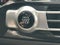 2023 Kia Seltos SX