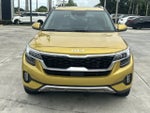 2023 Kia Seltos SX