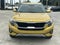2023 Kia Seltos SX