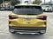 2023 Kia Seltos SX
