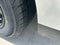 2024 Kia Carnival LX Seat Package