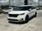 2024 Kia Carnival LX Seat Package