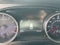 2024 Kia Carnival LX Seat Package