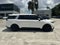 2024 Kia Carnival LX Seat Package