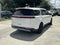 2024 Kia Carnival LX Seat Package