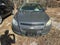 2009 Chevrolet Malibu LS