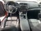 2022 Nissan Maxima Platinum