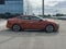 2022 Nissan Maxima Platinum