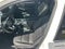2024 Nissan Altima 2.0 SR