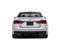 2027 Nissan Altima 2.5 SR