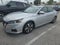 2021 Nissan Altima 2.5 SL