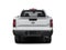2027 Nissan Frontier S