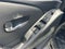 2024 Nissan Frontier SL