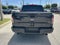2024 Nissan Frontier SL