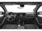 2027 Nissan Frontier S