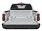 2027 Nissan Frontier S