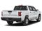 2027 Nissan Frontier S