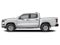 2027 Nissan Frontier S