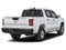 2027 Nissan Frontier S