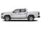 2027 Nissan Frontier S