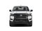 2027 Nissan Frontier S