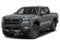 2027 Nissan Frontier PRO-4X