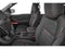 2027 Nissan Frontier PRO-4X
