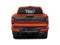 2027 Nissan Frontier PRO-4X