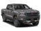 2027 Nissan Frontier PRO-4X