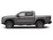 2027 Nissan Frontier PRO-4X